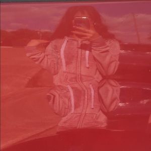 Meet your Posher, Jade